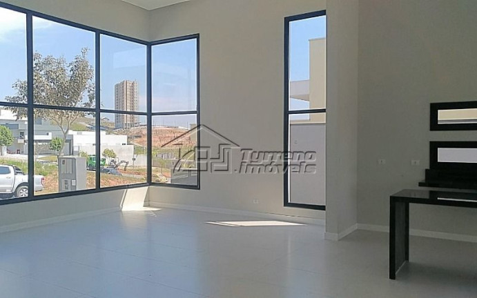 Imagem Casa de Condomínio com 3 Quartos à Venda, 235 m² em Urbanova - São José Dos Campos Imagem Casa de Condomínio com 3 Quartos à Venda, 235 m² em Urbanova - São José Dos Campos