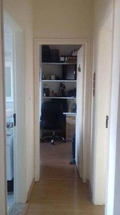 Imagem Apartamento com 2 Quartos à Venda, 73 m² em Jardim Independencia - Sao Vicente Imagem Apartamento com 2 Quartos à Venda, 73 m² em Jardim Independencia - Sao Vicente