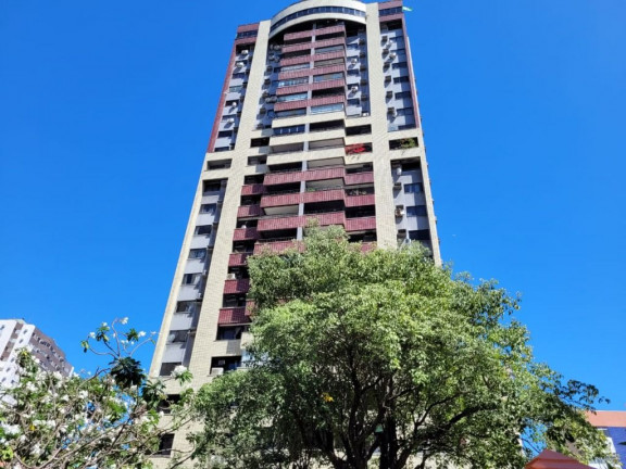Imagem Apartamento com 3 Quartos à Venda, 149 m² em Dionisio Torres - Fortaleza Imagem Apartamento com 3 Quartos à Venda, 149 m² em Dionisio Torres - Fortaleza