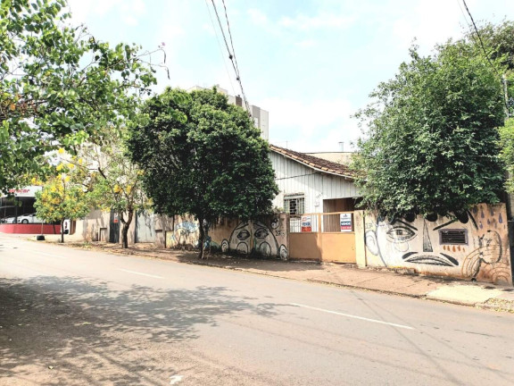 Imagem Imóvel à Venda, 380 m² em Centro - Londrina