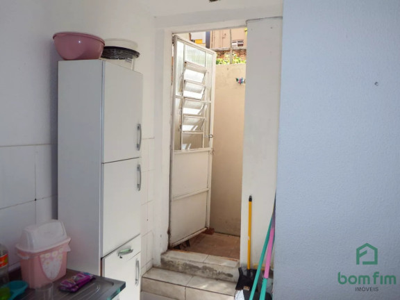 Imagem Apartamento com 1 Quarto à Venda, 34 m² em Centro Histórico - Porto Alegre Imagem Apartamento com 1 Quarto à Venda, 34 m² em Centro Histórico - Porto Alegre