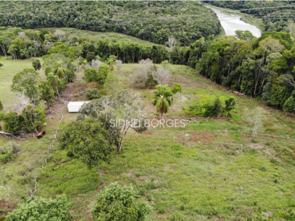 Imagem Imóvel à Venda, em Rancho Grande - Concórdia Imagem Imóvel à Venda, em Rancho Grande - Concórdia
