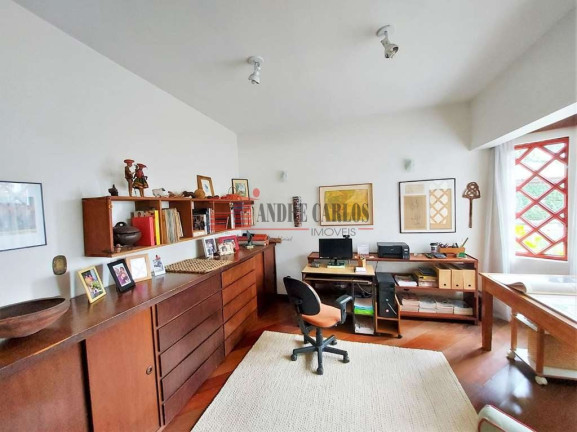 Imagem Casa de Condomínio com 3 Quartos à Venda, 536 m² em Chácara Dos Lagos - Carapicuíba Imagem Casa de Condomínio com 3 Quartos à Venda, 536 m² em Chácara Dos Lagos - Carapicuíba