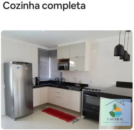Imagem Casa com 2 Quartos à Venda, 200 m² em Monte Alto - Arraial Do Cabo