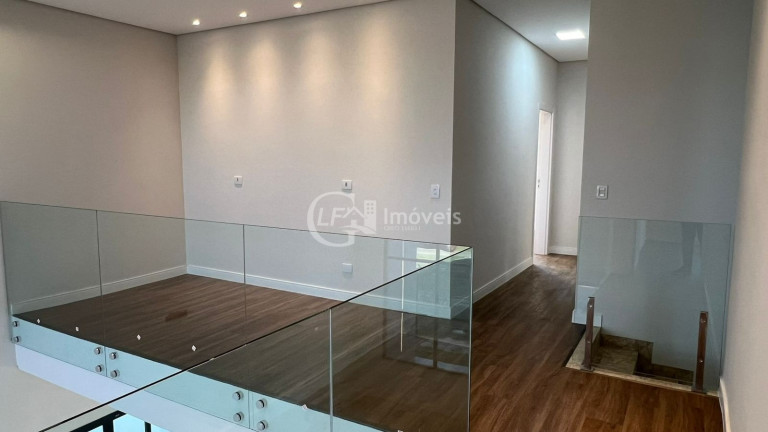 Imagem Casa com 3 Quartos à Venda, 280 m² em Residencial Damha Iii - Campo Grande Imagem Casa com 3 Quartos à Venda, 280 m² em Residencial Damha Iii - Campo Grande