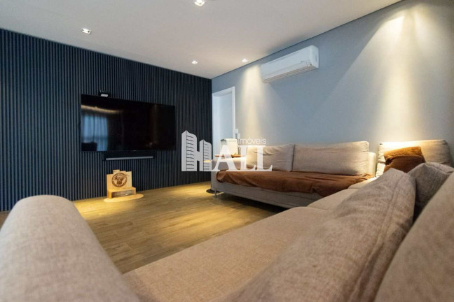 Imagem Apartamento com 2 Quartos à Venda, 174 m² em Iguatemi - São José Do Rio Preto Imagem Apartamento com 2 Quartos à Venda, 174 m² em Iguatemi - São José Do Rio Preto