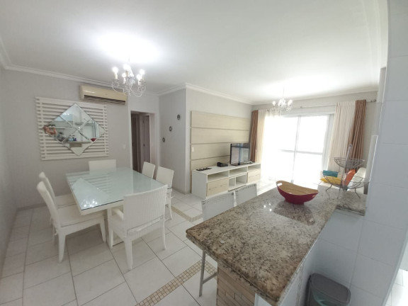 Imagem Apartamento com 3 Quartos para Alugar, 105 m² em Riviera De São Lourenço - Bertioga Imagem Apartamento com 3 Quartos para Alugar, 105 m² em Riviera De São Lourenço - Bertioga