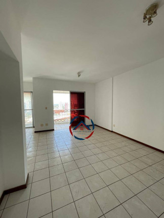 Imagem Apartamento com 3 Quartos à Venda, 106 m² em Duque De Caxias - Cuiabá