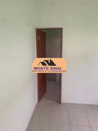 Imagem Casa com 3 Quartos à Venda, 125 m² em Parque Vitória Régia - Sorocaba Imagem Casa com 3 Quartos à Venda, 125 m² em Parque Vitória Régia - Sorocaba