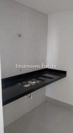 Imagem Imóvel para Alugar, 5.040 m² em Consolação - São Paulo Imagem Imóvel para Alugar, 5.040 m² em Consolação - São Paulo