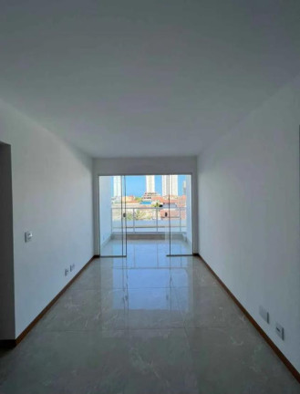 Imagem Apartamento com 2 Quartos à Venda, 64 m² em Praia De Itaparica - Vila Velha Imagem Apartamento com 2 Quartos à Venda, 64 m² em Praia De Itaparica - Vila Velha