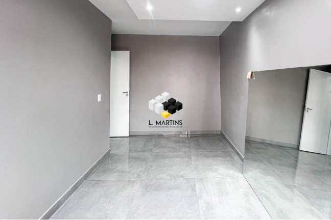 Imagem Apartamento com 2 Quartos à Venda, 52 m² em Fátima - Canoas Imagem Apartamento com 2 Quartos à Venda, 52 m² em Fátima - Canoas