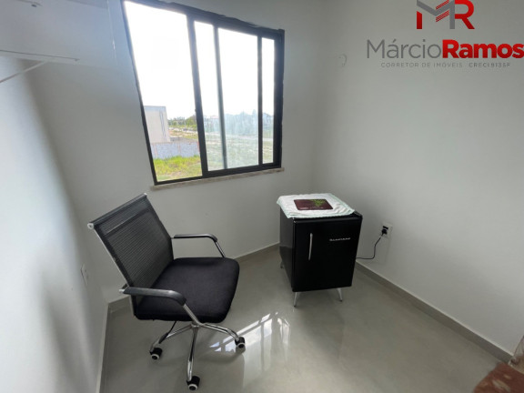 Imagem Casa com 4 Quartos à Venda, 196 m² em Jacunda - Eusébio