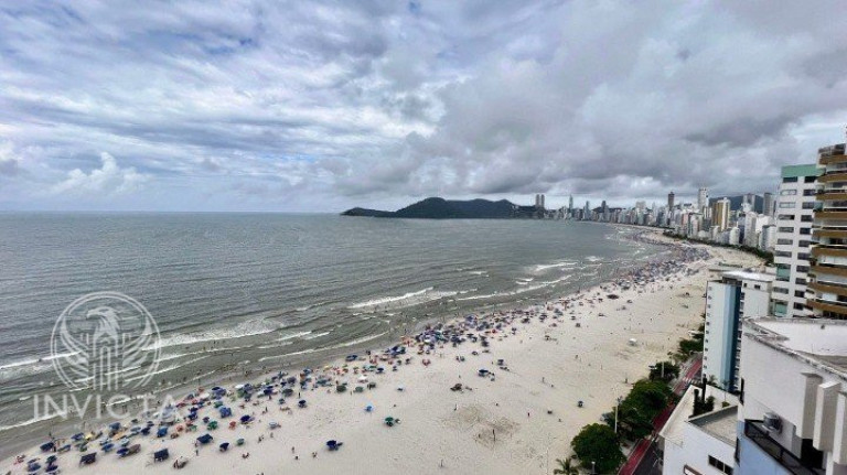 Imagem Apartamento com 4 Quartos à Venda, 221 m² em Centro - Balneário Camboriú Imagem Apartamento com 4 Quartos à Venda, 221 m² em Centro - Balneário Camboriú