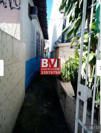 Imagem Casa com 5 Quartos à Venda, 539 m² em Olaria - Rio De Janeiro Imagem Casa com 5 Quartos à Venda, 539 m² em Olaria - Rio De Janeiro