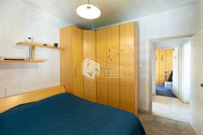 Imagem Apartamento com 2 Quartos à Venda, 78 m² em Indianópolis - São Paulo Imagem Apartamento com 2 Quartos à Venda, 78 m² em Indianópolis - São Paulo