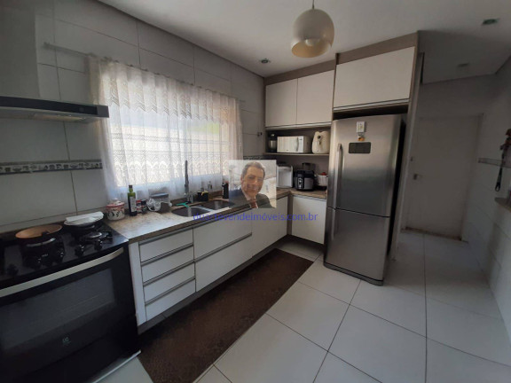 Imagem Casa com 4 Quartos à Venda, 376 m² em Barueri Imagem Casa com 4 Quartos à Venda, 376 m² em Barueri