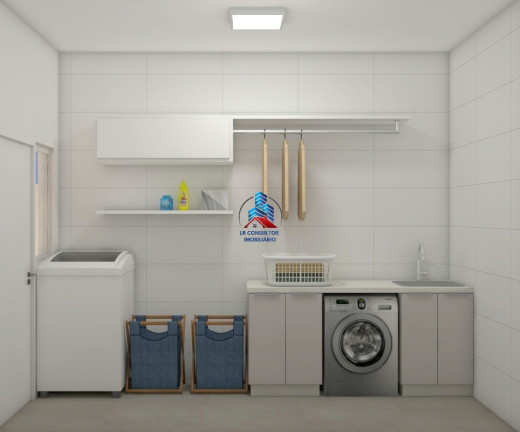 Imagem Imóvel com 3 Quartos à Venda, 235 m² em Condomínio Residencial Euroville Ii - Bragança Paulista Imagem Imóvel com 3 Quartos à Venda, 235 m² em Condomínio Residencial Euroville Ii - Bragança Paulista