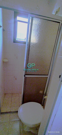Imagem Apartamento com 2 Quartos à Venda, 60 m² em Enseada - Guarujá