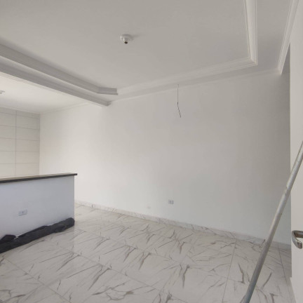Imagem Casa com 2 Quartos à Venda, 195 m² em Flórida Mirim - Mongaguá