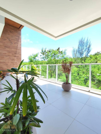 Imagem Apartamento com 2 Quartos à Venda, 83 m² em Recreio Dos Bandeirantes - Rio De Janeiro