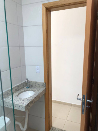 Imagem Casa com 2 Quartos à Venda, em Jardim Itália - Sorocaba Imagem Casa com 2 Quartos à Venda, em Jardim Itália - Sorocaba