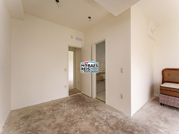 Imagem Apartamento com 2 Quartos à Venda, 164 m² em Chácara Santo Antônio (zona Sul) - São Paulo Imagem Apartamento com 2 Quartos à Venda, 164 m² em Chácara Santo Antônio (zona Sul) - São Paulo