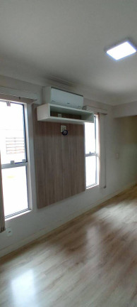 Imagem Casa de Condomínio com 3 Quartos à Venda,  em Residencial Itamaracá - Limeira