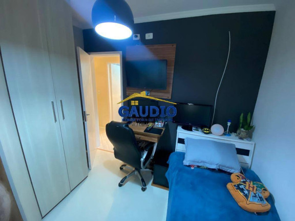 Imagem Apartamento com 3 Quartos à Venda, 70 m² em Jardim América - Taboão Da Serra Imagem Apartamento com 3 Quartos à Venda, 70 m² em Jardim América - Taboão Da Serra