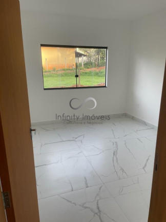 Imagem Casa de Condomínio com 3 Quartos à Venda, 1.000 m² em Condomínio Estância Da Mata - Jaboticatubas