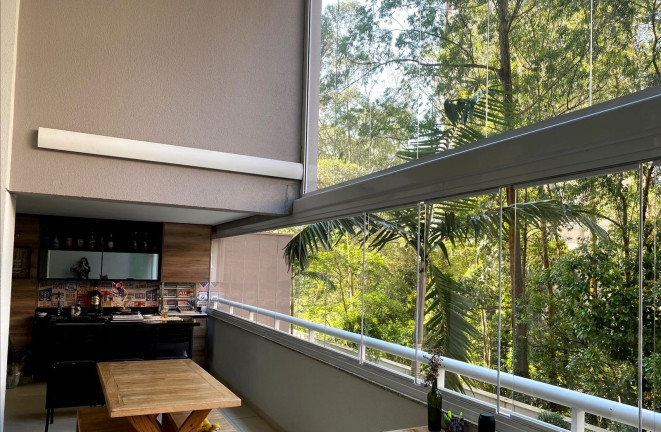 Imagem Imóvel com 4 Quartos à Venda, 238 m² em Vila Suzana - São Paulo Imagem Imóvel com 4 Quartos à Venda, 238 m² em Vila Suzana - São Paulo