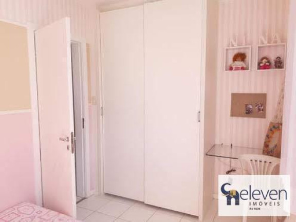 Imagem Casa com 3 Quartos à Venda, 127 m² em Stella Maris - Salvador Imagem Casa com 3 Quartos à Venda, 127 m² em Stella Maris - Salvador