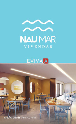 Imagem Apartamento à Venda, em Jardim Vivendas - São José Do Rio Preto Imagem Apartamento à Venda, em Jardim Vivendas - São José Do Rio Preto
