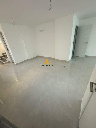 Imagem Cobertura com 3 Quartos à Venda, 180 m² em Recreio Dos Bandeirantes - Rio De Janeiro