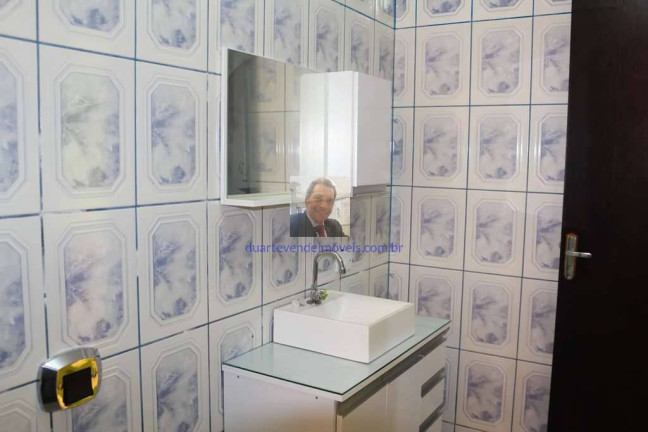 Imagem Casa com 5 Quartos à Venda, 374 m² em Jardim Miranda - Cotia