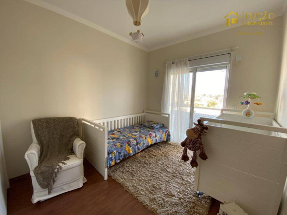 Imagem Casa com 3 Quartos à Venda, 260 m² em Itu Novo Centro - Itu Imagem Casa com 3 Quartos à Venda, 260 m² em Itu Novo Centro - Itu
