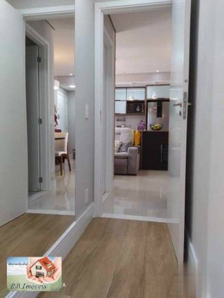 Imagem Apartamento com 2 Quartos à Venda, 52 m² em Jardim Olavo Bilac - São Bernardo Do Campo Imagem Apartamento com 2 Quartos à Venda, 52 m² em Jardim Olavo Bilac - São Bernardo Do Campo