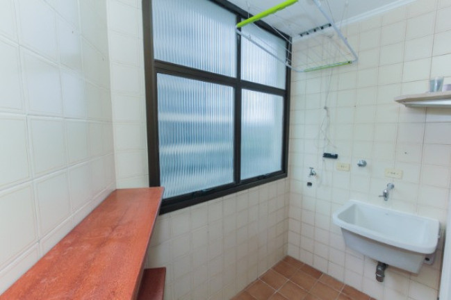 Imagem Apartamento com 2 Quartos para Alugar, 65 m² em Nova Piraju - São Paulo Imagem Apartamento com 2 Quartos para Alugar, 65 m² em Nova Piraju - São Paulo