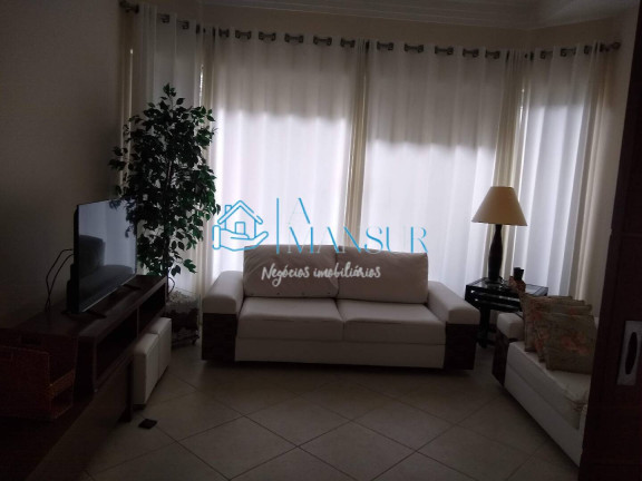 Imagem Casa com 5 Quartos à Venda, 780 m² em Vista Linda - Bertioga Imagem Casa com 5 Quartos à Venda, 780 m² em Vista Linda - Bertioga