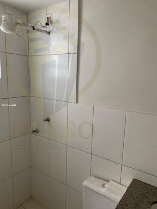 Imagem Apartamento com 3 Quartos à Venda, 102 m² em Vila Gabriel - Sorocaba