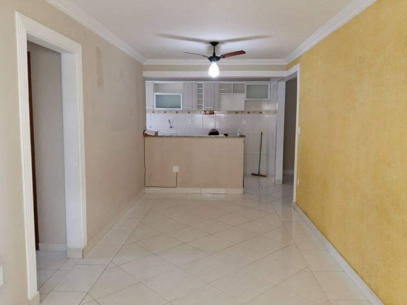 Imagem Apartamento com 2 Quartos à Venda, 78 m² em Jardim Praia Grande - Mongaguá Imagem Apartamento com 2 Quartos à Venda, 78 m² em Jardim Praia Grande - Mongaguá