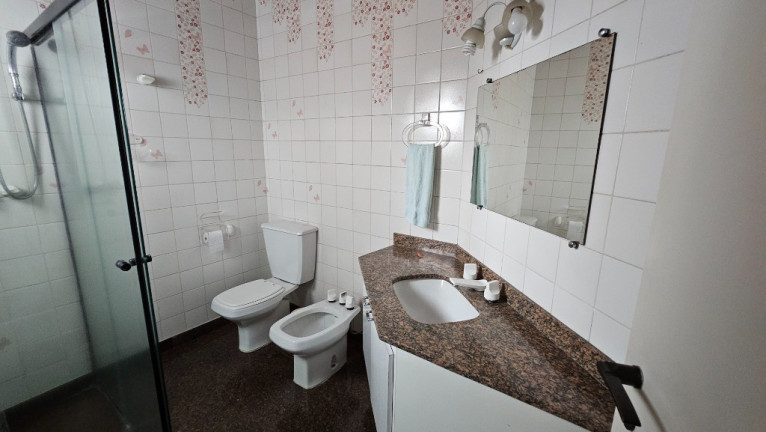 Imagem Imóvel com 4 Quartos para Alugar, 278 m² em Jardim Paulista - São Paulo Imagem Imóvel com 4 Quartos para Alugar, 278 m² em Jardim Paulista - São Paulo