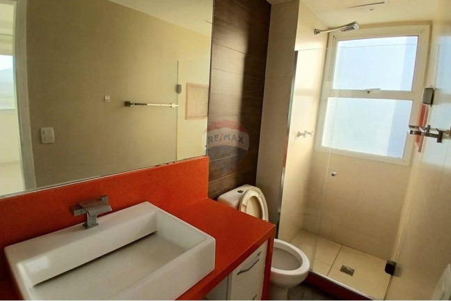 Imagem Apartamento com 3 Quartos à Venda, 74 m² em Recreio Dos Bandeirantes - Rio De Janeiro Imagem Apartamento com 3 Quartos à Venda, 74 m² em Recreio Dos Bandeirantes - Rio De Janeiro