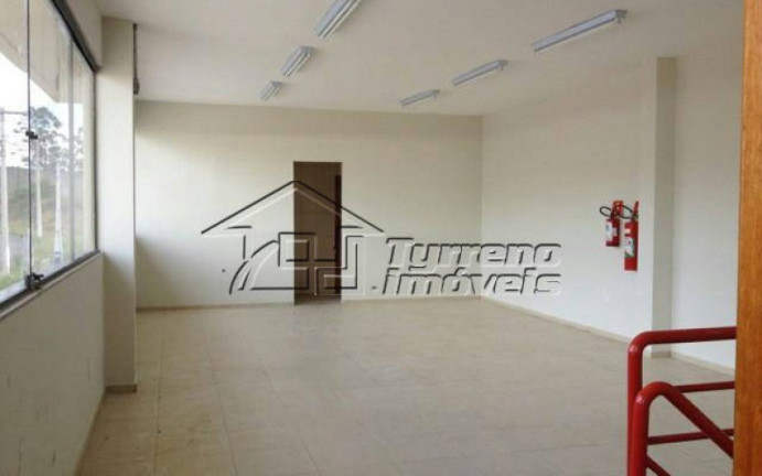 Imagem Imóvel Comercial à Venda, 1.200 m² em Centro - Jacareí