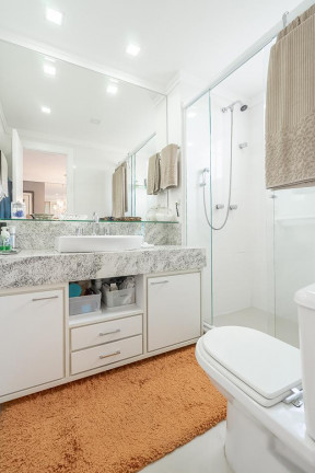 Imagem Apartamento com 3 Quartos à Venda, 148 m² em Jardim Europa - Porto Alegre Imagem Apartamento com 3 Quartos à Venda, 148 m² em Jardim Europa - Porto Alegre