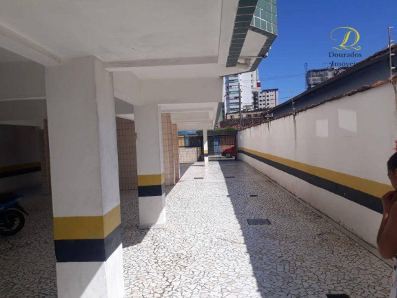 Imagem Apartamento com 1 Quarto à Venda, 48 m² em Aviação - Praia Grande Imagem Apartamento com 1 Quarto à Venda, 48 m² em Aviação - Praia Grande