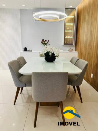 Imagem Apartamento com 3 Quartos à Venda, 118 m² em Icaraí - Niterói Imagem Apartamento com 3 Quartos à Venda, 118 m² em Icaraí - Niterói