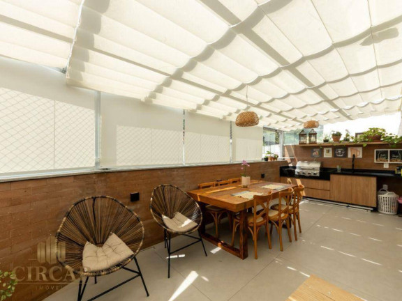 Imagem Apartamento com 2 Quartos à Venda, 100 m² em Sumaré - São Paulo Imagem Apartamento com 2 Quartos à Venda, 100 m² em Sumaré - São Paulo