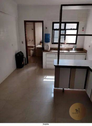 Imagem Apartamento com 3 Quartos à Venda, 120 m² em Cerâmica - São Caetano Do Sul Imagem Apartamento com 3 Quartos à Venda, 120 m² em Cerâmica - São Caetano Do Sul