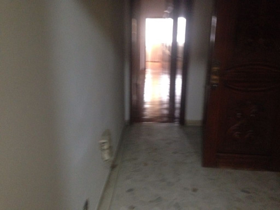 Imagem Apartamento com 3 Quartos à Venda, 341 m² em Jardim Paulista - São Paulo Imagem Apartamento com 3 Quartos à Venda, 341 m² em Jardim Paulista - São Paulo